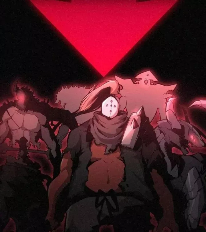 Độc Chiến Đế Vương Chap 59 - Next Chap 60