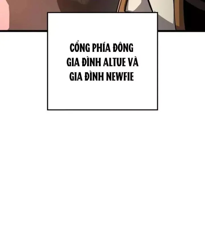 Độc Chiến Đế Vương Chap 59 - Next Chap 60