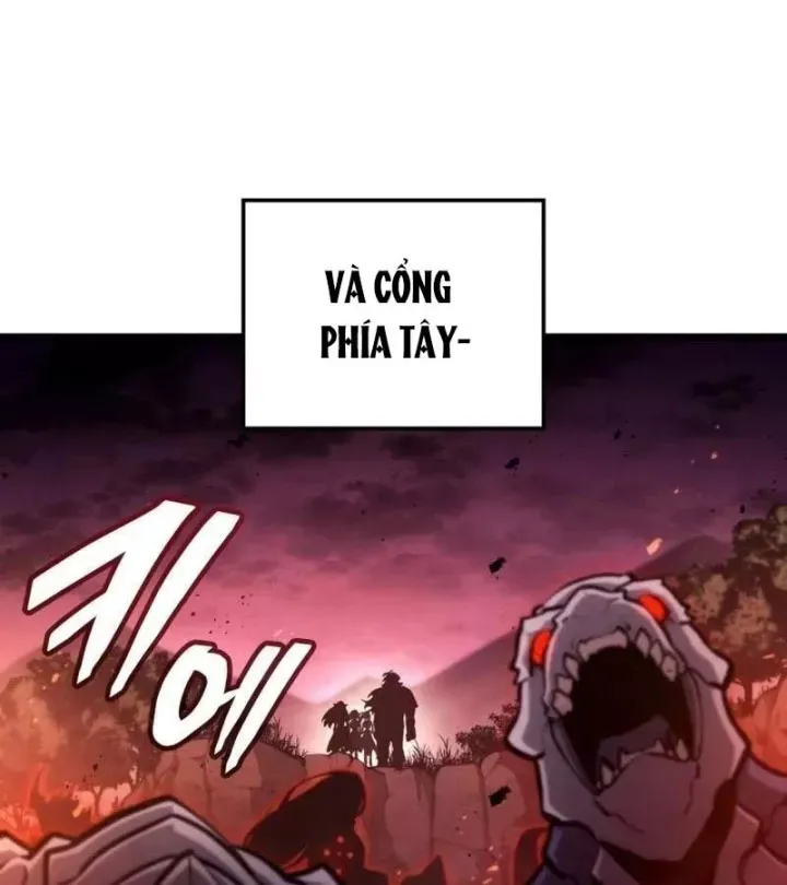 Độc Chiến Đế Vương Chap 59 - Next Chap 60