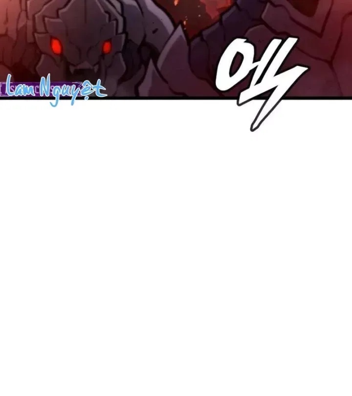 Độc Chiến Đế Vương Chap 59 - Next Chap 60