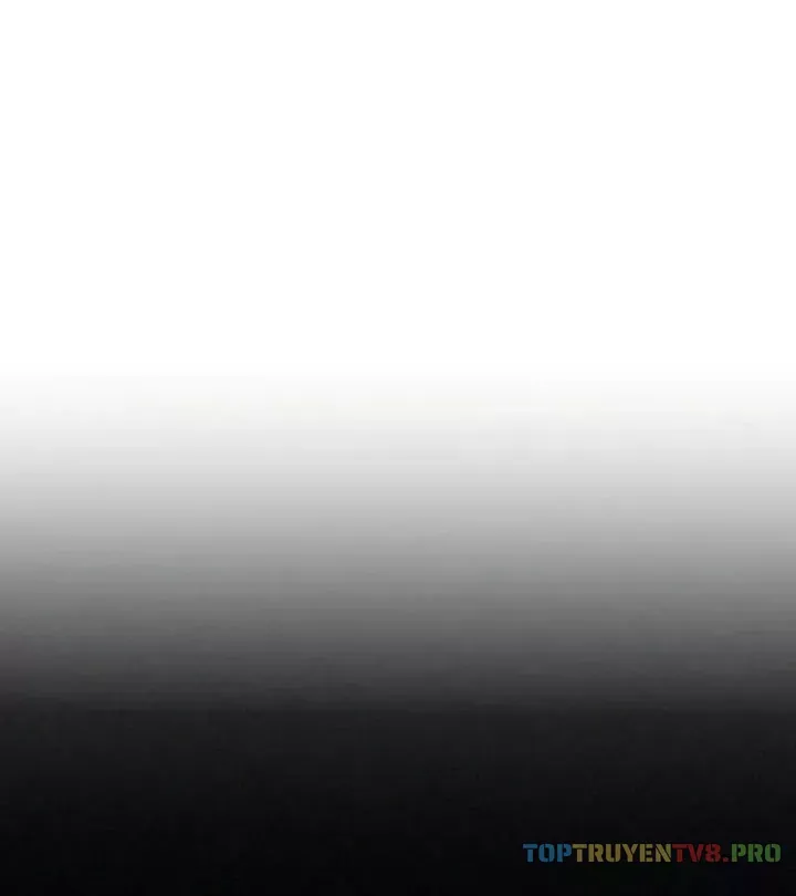 Độc Chiến Đế Vương Chap 59 - Next Chap 60