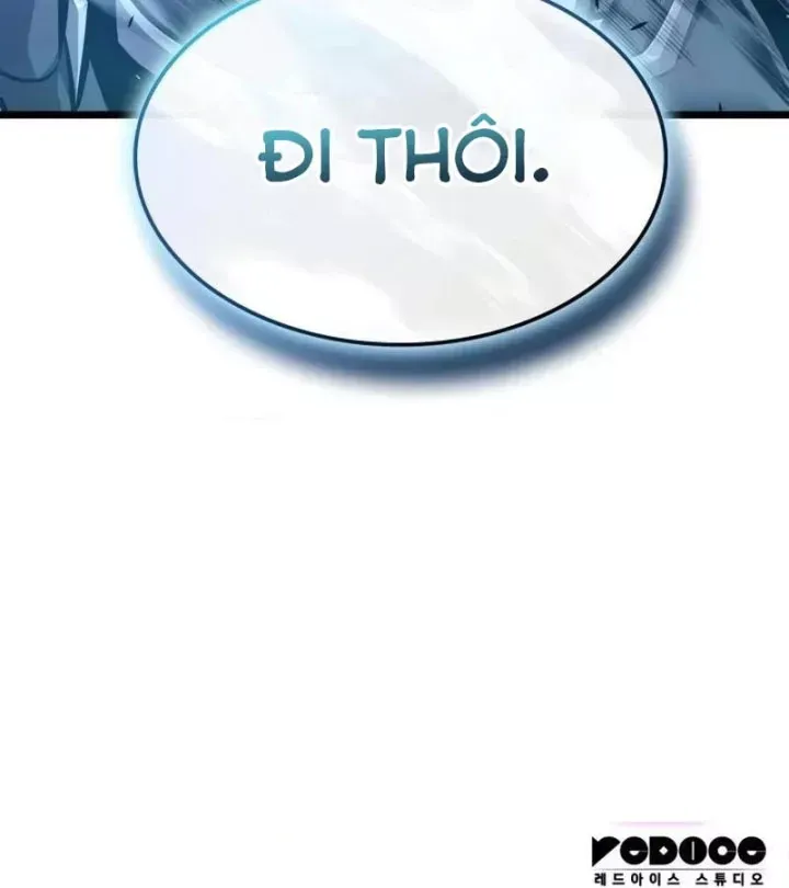 Độc Chiến Đế Vương Chap 59 - Next Chap 60