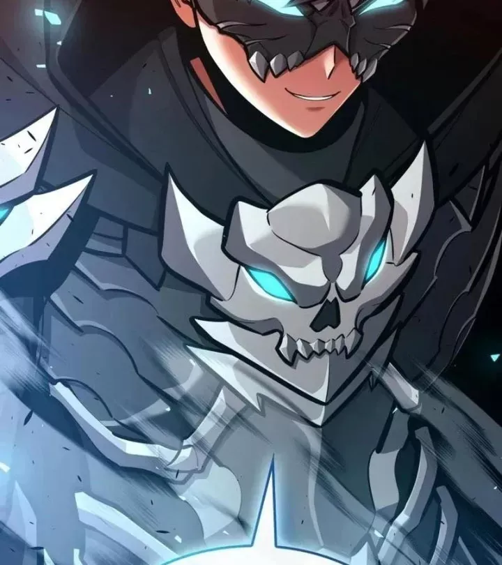 Độc Chiến Đế Vương Chap 59 - Next Chap 60