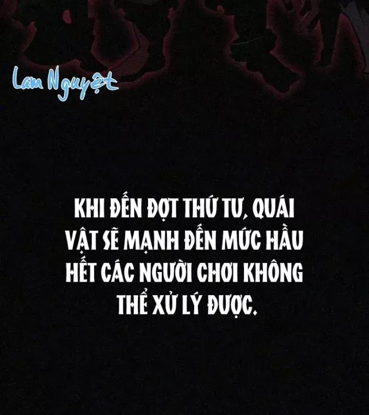 Độc Chiến Đế Vương Chap 59 - Next Chap 60