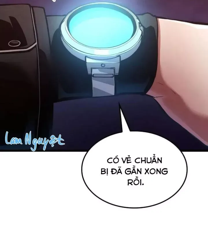 Độc Chiến Đế Vương Chap 59 - Next Chap 60