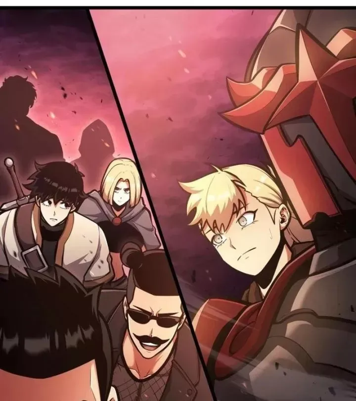 Độc Chiến Đế Vương Chap 59 - Next Chap 60