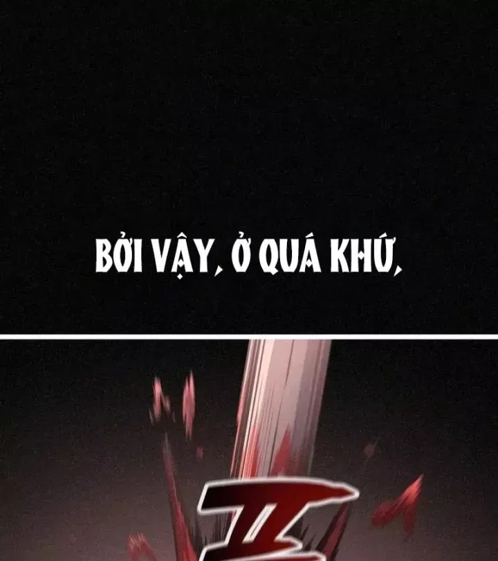 Độc Chiến Đế Vương Chap 59 - Next Chap 60