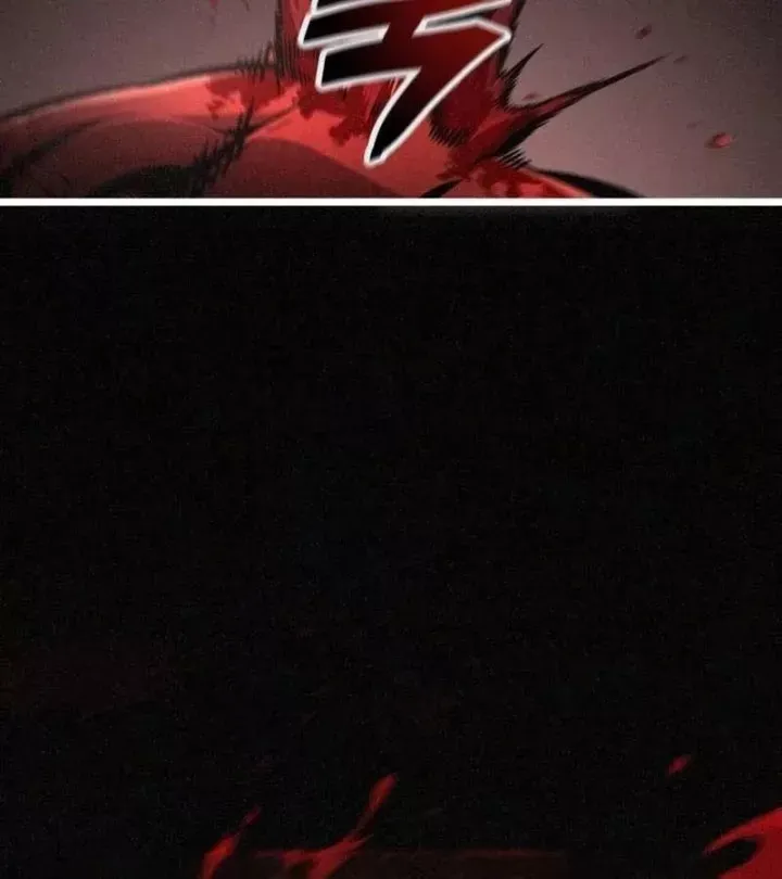 Độc Chiến Đế Vương Chap 59 - Next Chap 60