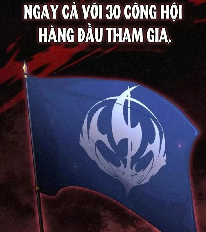 Độc Chiến Đế Vương Chap 59 - Next Chap 60