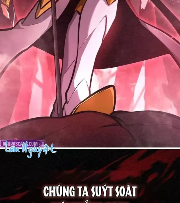 Độc Chiến Đế Vương Chap 59 - Next Chap 60