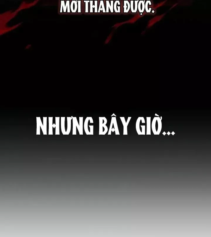 Độc Chiến Đế Vương Chap 59 - Next Chap 60