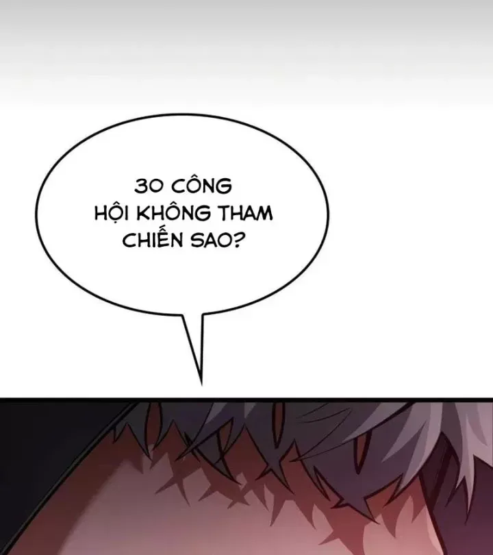 Độc Chiến Đế Vương Chap 59 - Next Chap 60