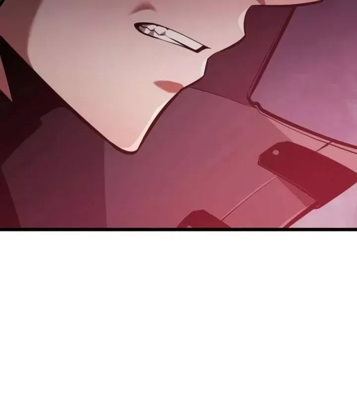 Độc Chiến Đế Vương Chap 59 - Next Chap 60