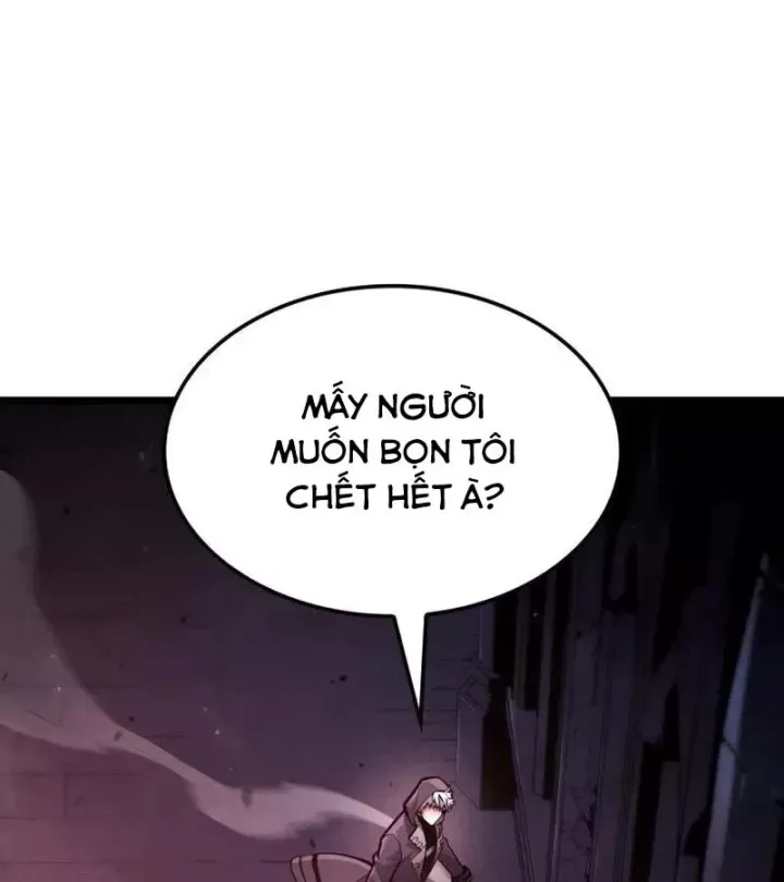 Độc Chiến Đế Vương Chap 59 - Next Chap 60