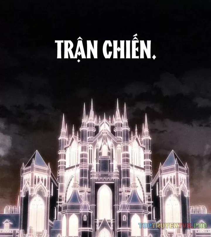 Độc Chiến Đế Vương Chap 59 - Next Chap 60