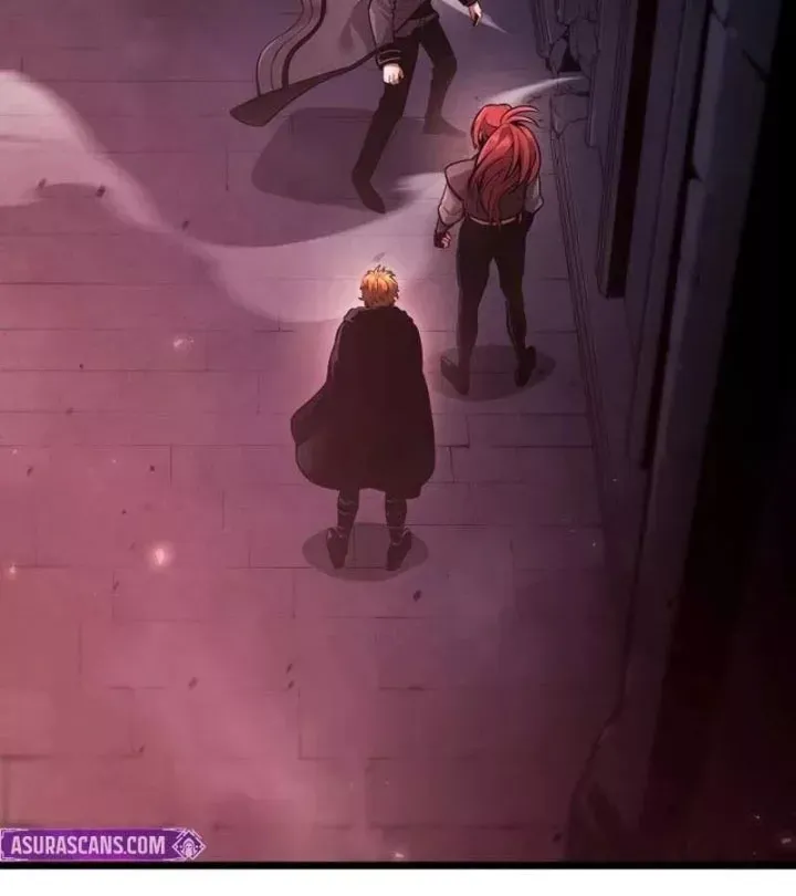 Độc Chiến Đế Vương Chap 59 - Next Chap 60