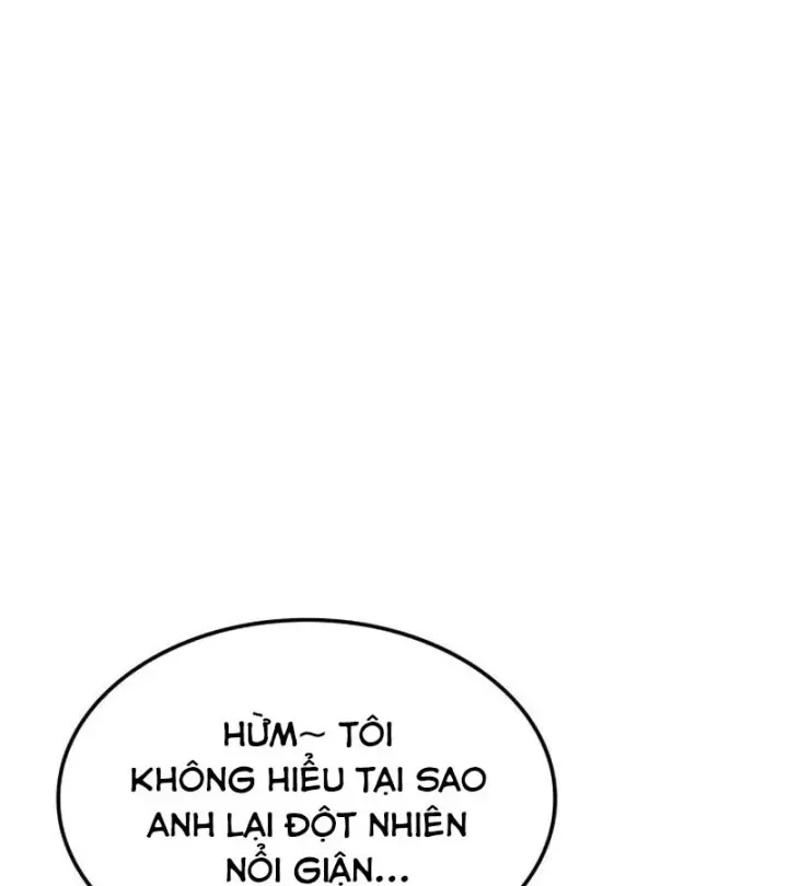 Độc Chiến Đế Vương Chap 59 - Next Chap 60