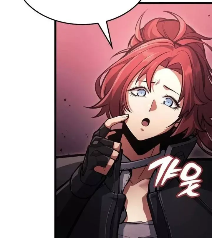 Độc Chiến Đế Vương Chap 59 - Next Chap 60