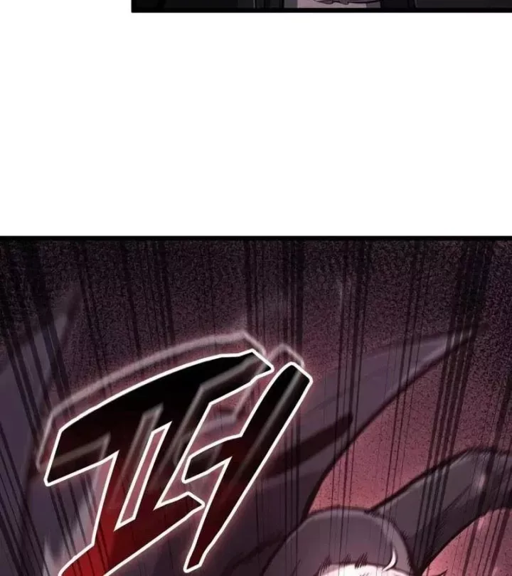 Độc Chiến Đế Vương Chap 59 - Next Chap 60