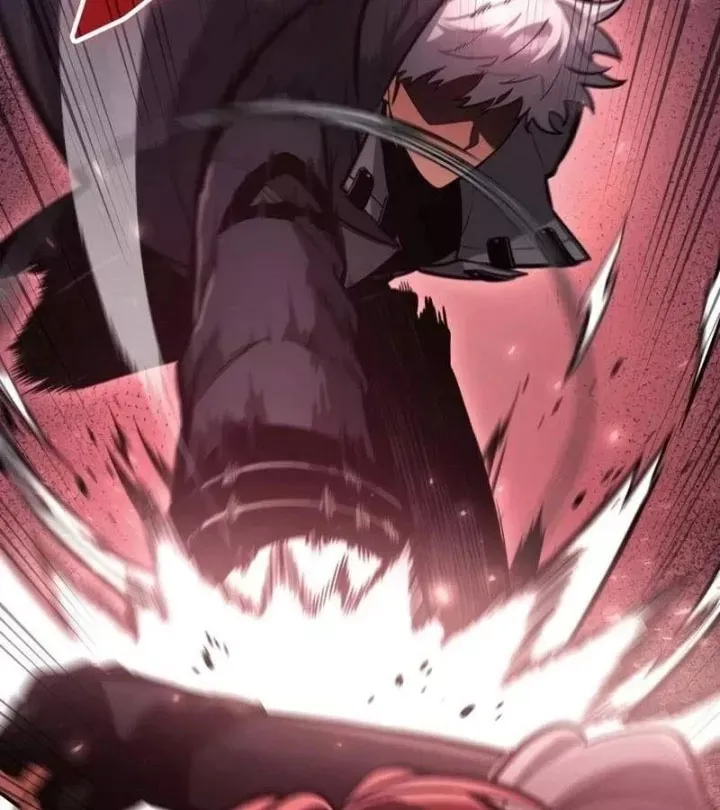 Độc Chiến Đế Vương Chap 59 - Next Chap 60