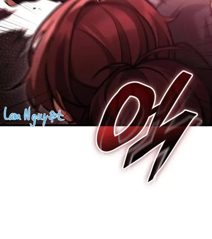 Độc Chiến Đế Vương Chap 59 - Next Chap 60