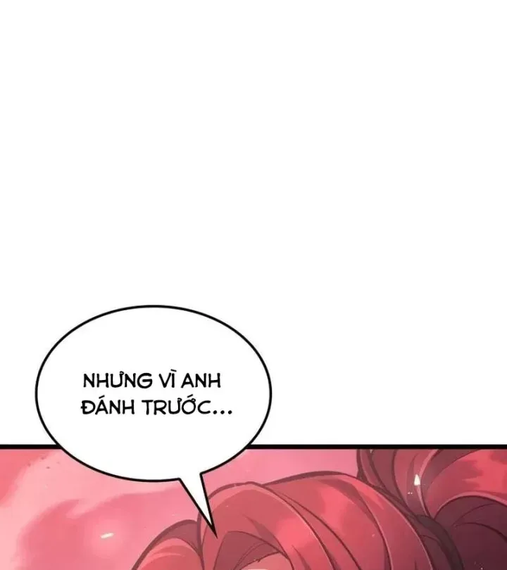 Độc Chiến Đế Vương Chap 59 - Next Chap 60