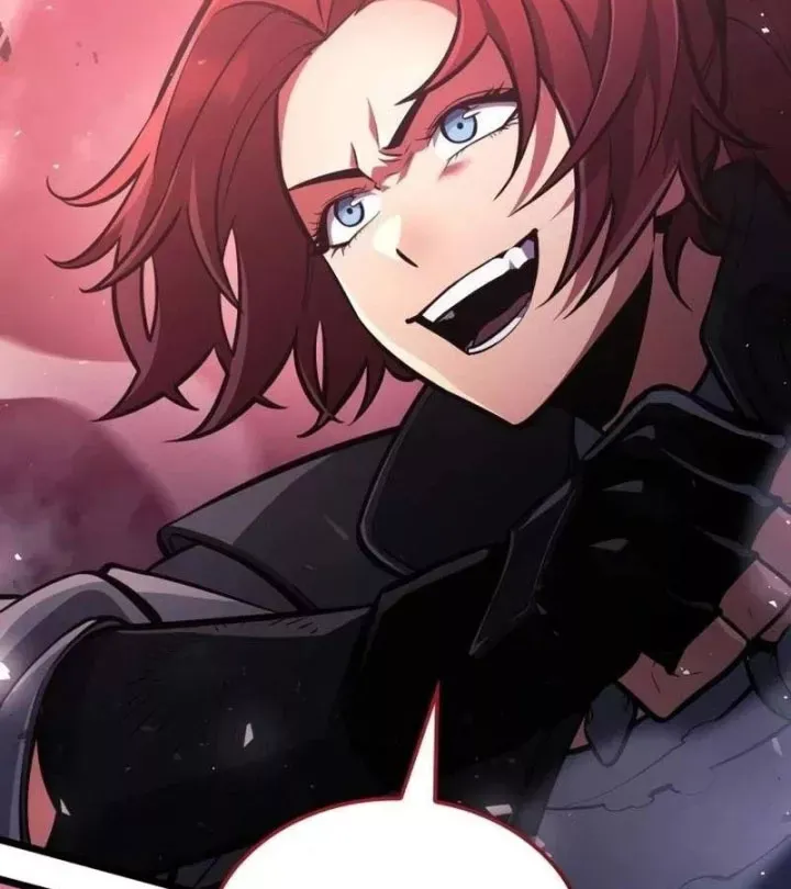 Độc Chiến Đế Vương Chap 59 - Next Chap 60