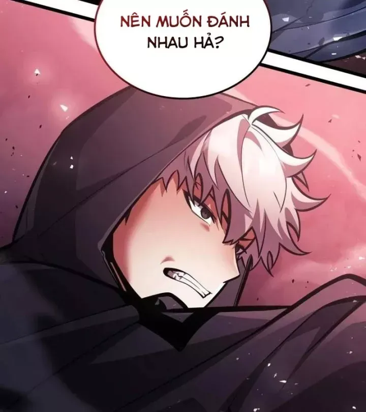 Độc Chiến Đế Vương Chap 59 - Next Chap 60