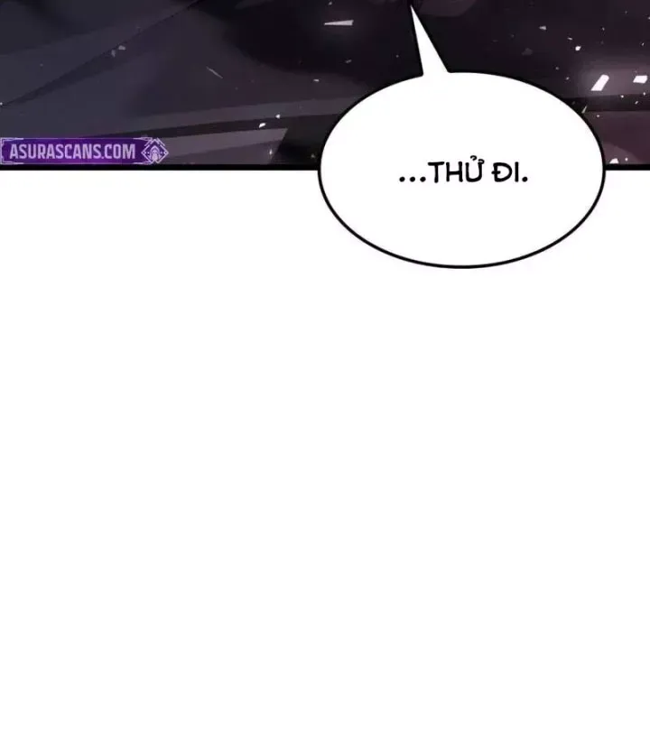 Độc Chiến Đế Vương Chap 59 - Next Chap 60