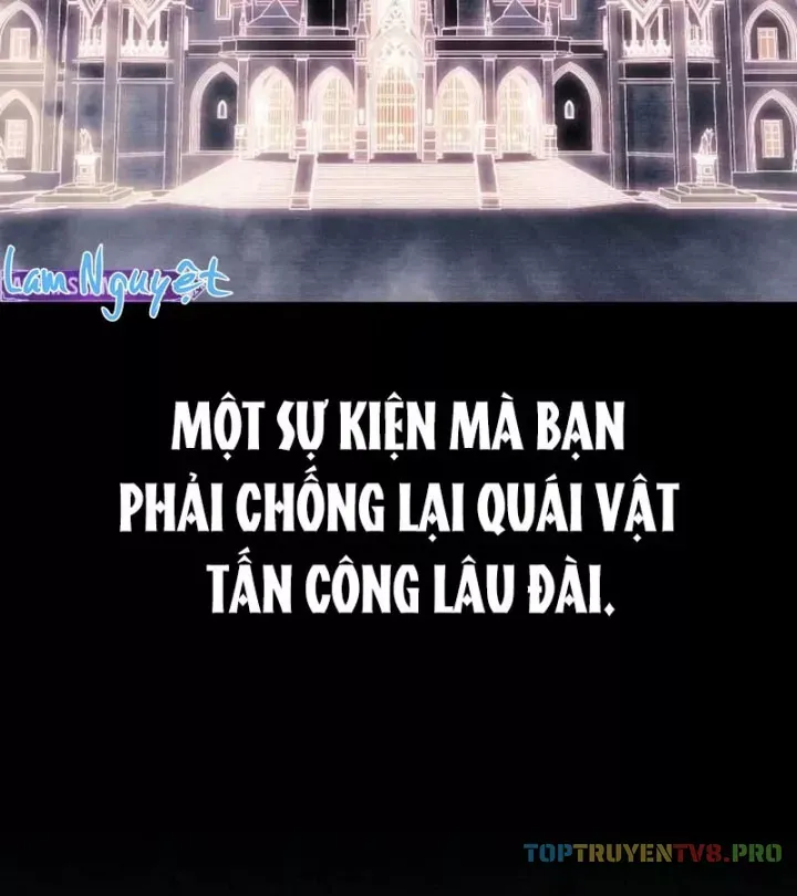 Độc Chiến Đế Vương Chap 59 - Next Chap 60