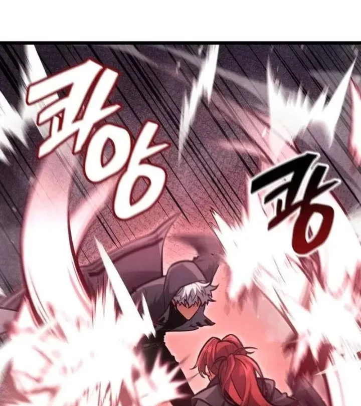 Độc Chiến Đế Vương Chap 59 - Next Chap 60