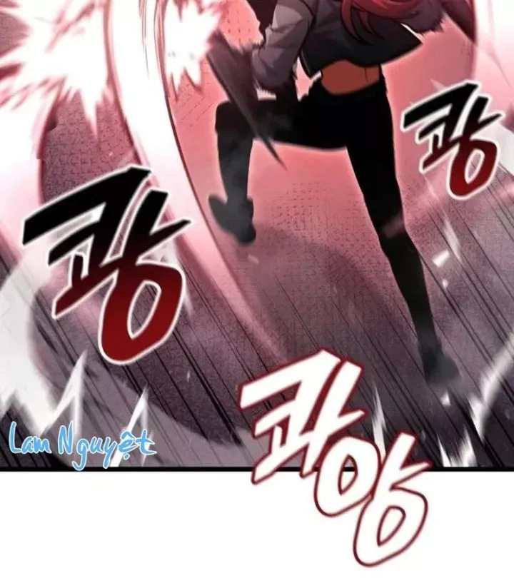 Độc Chiến Đế Vương Chap 59 - Next Chap 60