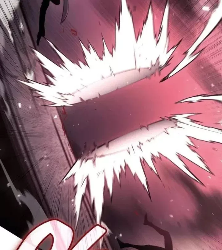 Độc Chiến Đế Vương Chap 59 - Next Chap 60