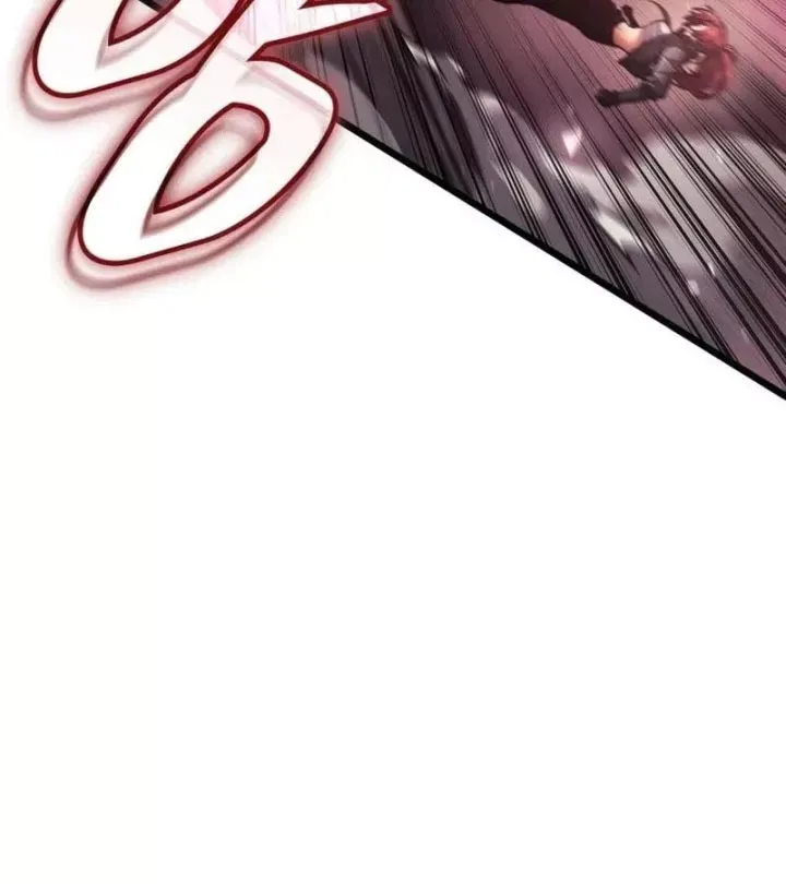 Độc Chiến Đế Vương Chap 59 - Next Chap 60