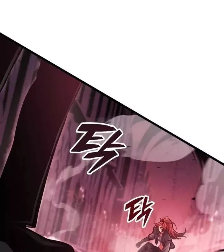 Độc Chiến Đế Vương Chap 59 - Next Chap 60