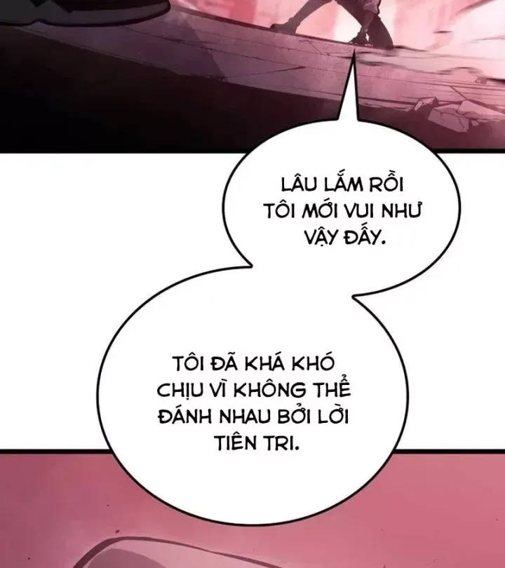 Độc Chiến Đế Vương Chap 59 - Next Chap 60