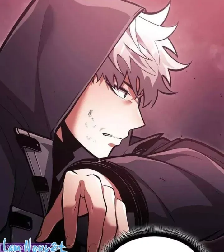 Độc Chiến Đế Vương Chap 59 - Next Chap 60