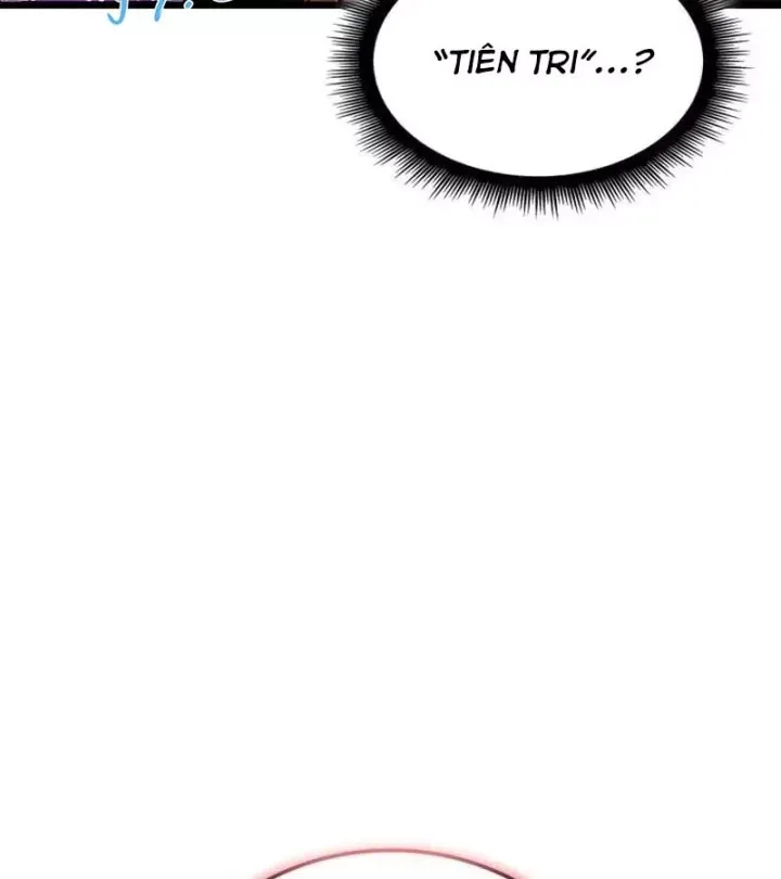 Độc Chiến Đế Vương Chap 59 - Next Chap 60