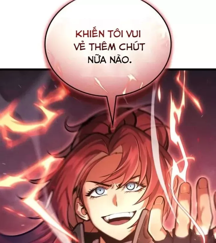Độc Chiến Đế Vương Chap 59 - Next Chap 60