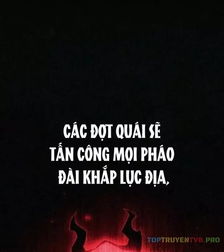Độc Chiến Đế Vương Chap 59 - Next Chap 60