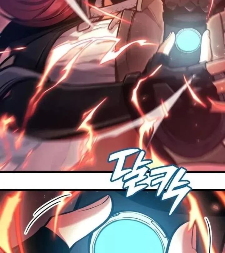 Độc Chiến Đế Vương Chap 59 - Next Chap 60