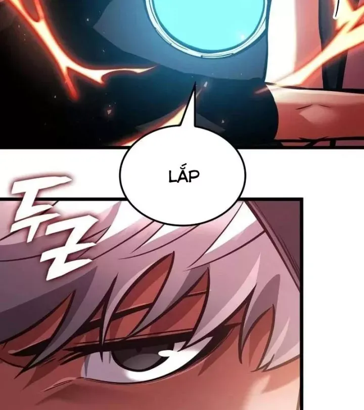 Độc Chiến Đế Vương Chap 59 - Next Chap 60