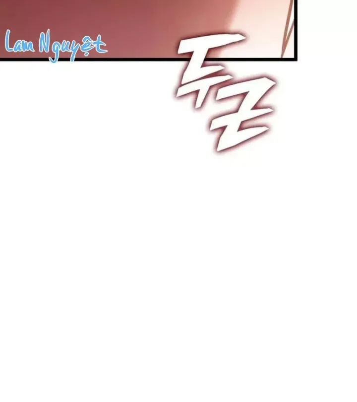 Độc Chiến Đế Vương Chap 59 - Next Chap 60