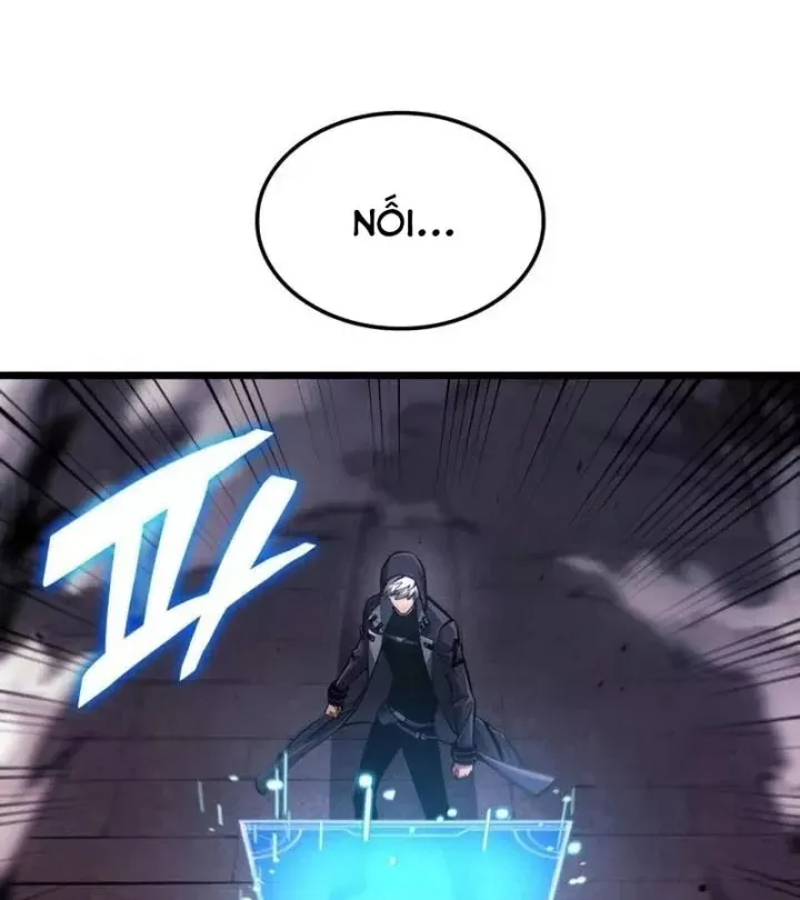 Độc Chiến Đế Vương Chap 59 - Next Chap 60