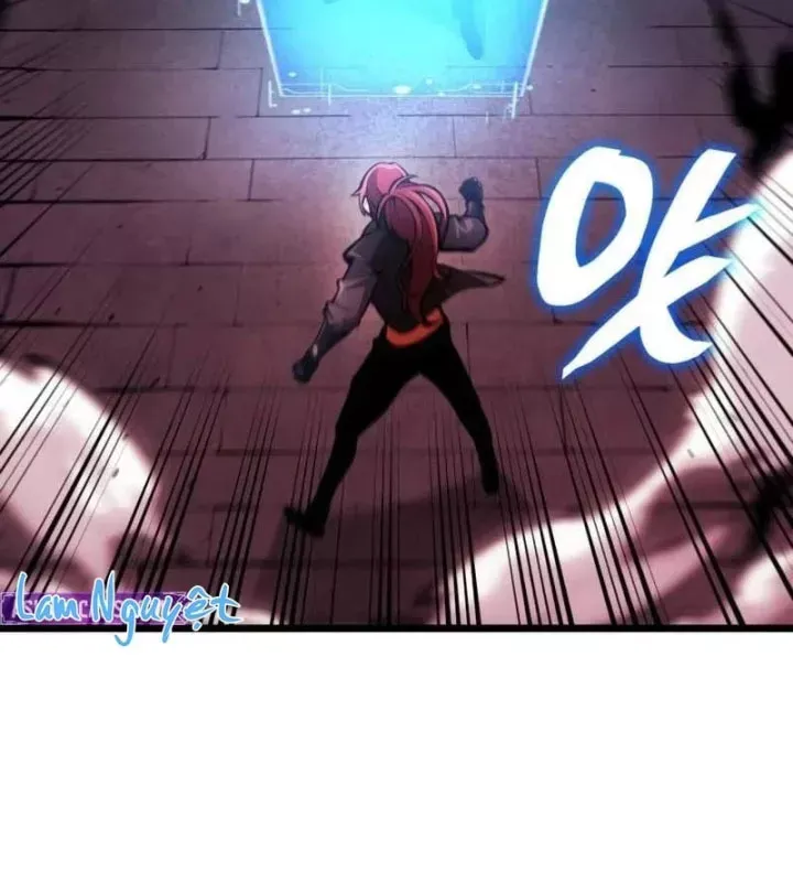 Độc Chiến Đế Vương Chap 59 - Next Chap 60