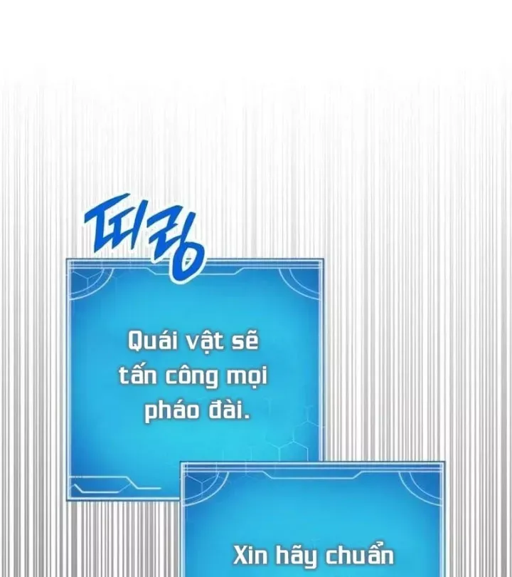 Độc Chiến Đế Vương Chap 59 - Next Chap 60