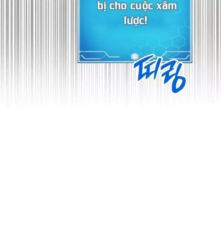 Độc Chiến Đế Vương Chap 59 - Next Chap 60