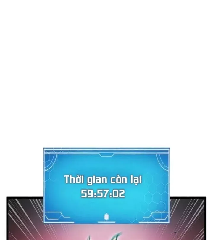 Độc Chiến Đế Vương Chap 59 - Next Chap 60