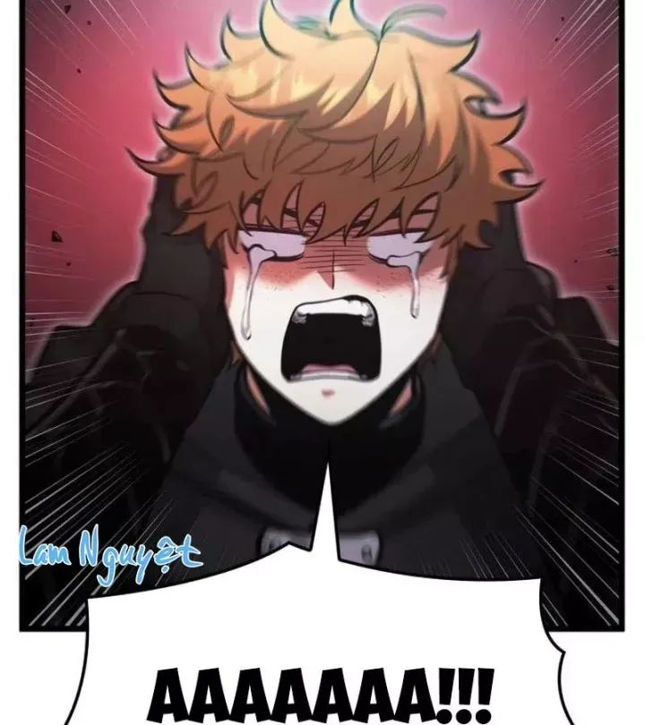 Độc Chiến Đế Vương Chap 59 - Next Chap 60