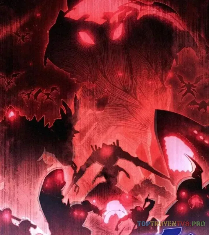 Độc Chiến Đế Vương Chap 59 - Next Chap 60